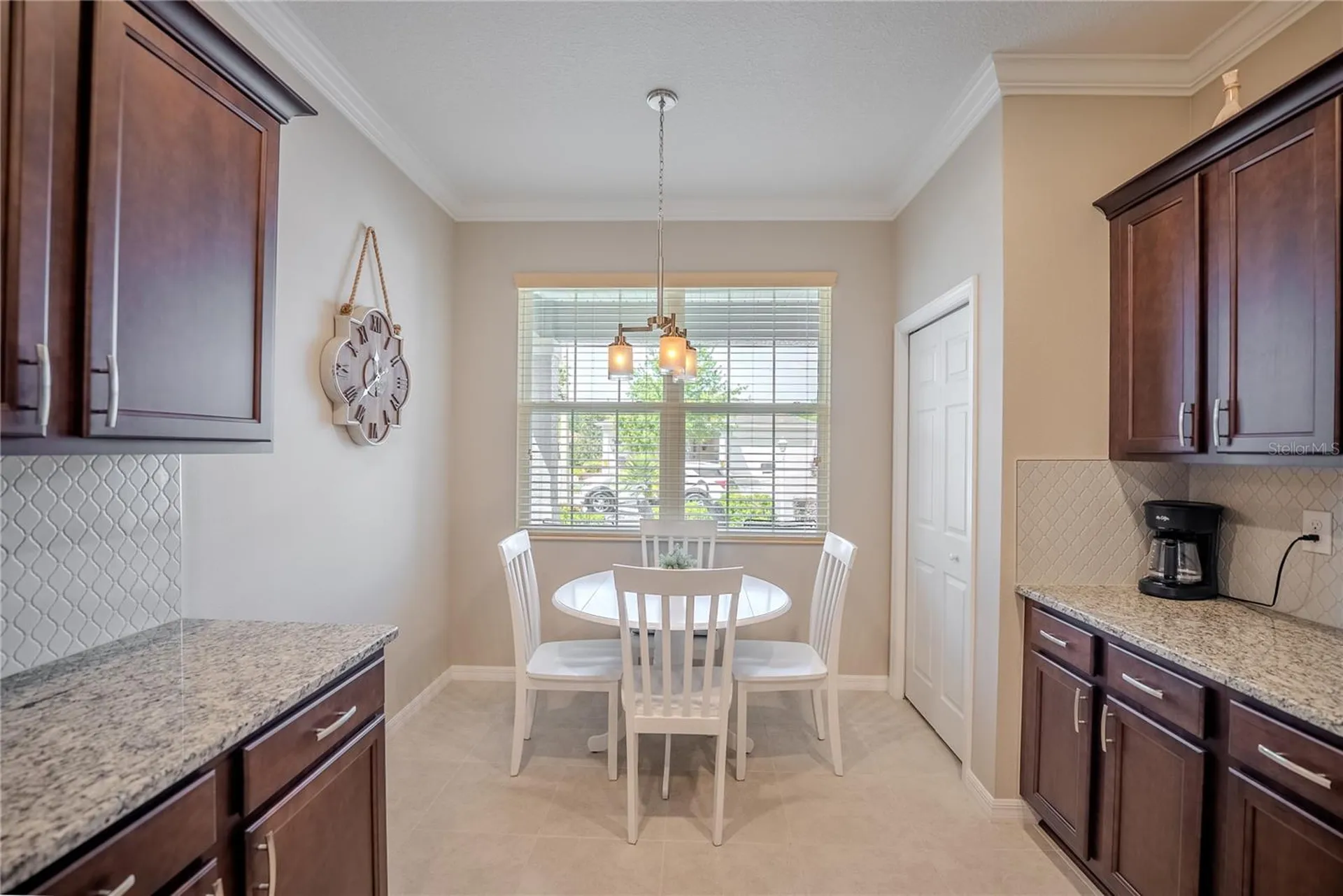 7771 SW 80th Place Road Ocala FL 34476