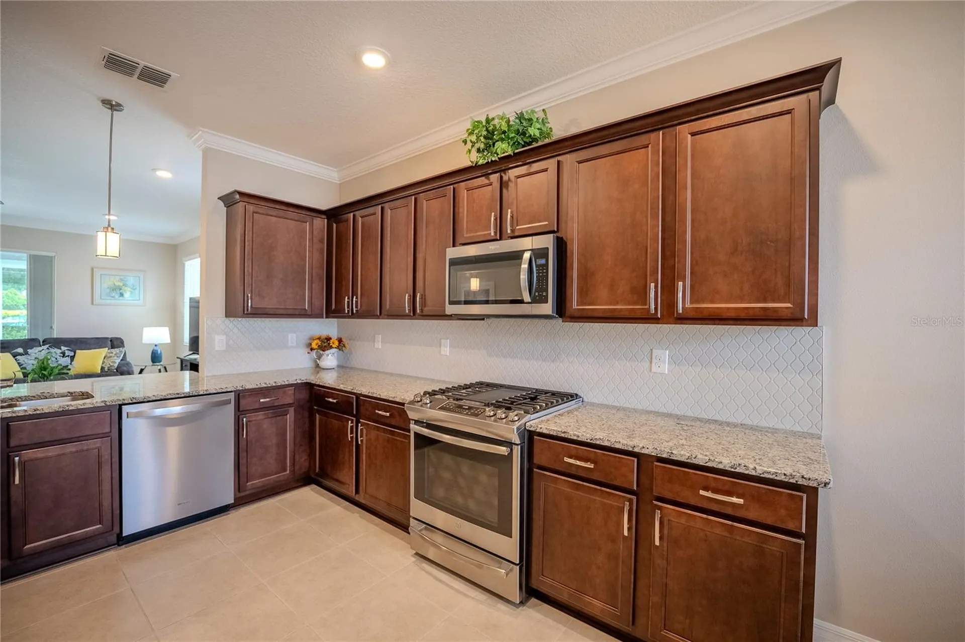 7771 SW 80th Place Road Ocala FL 34476