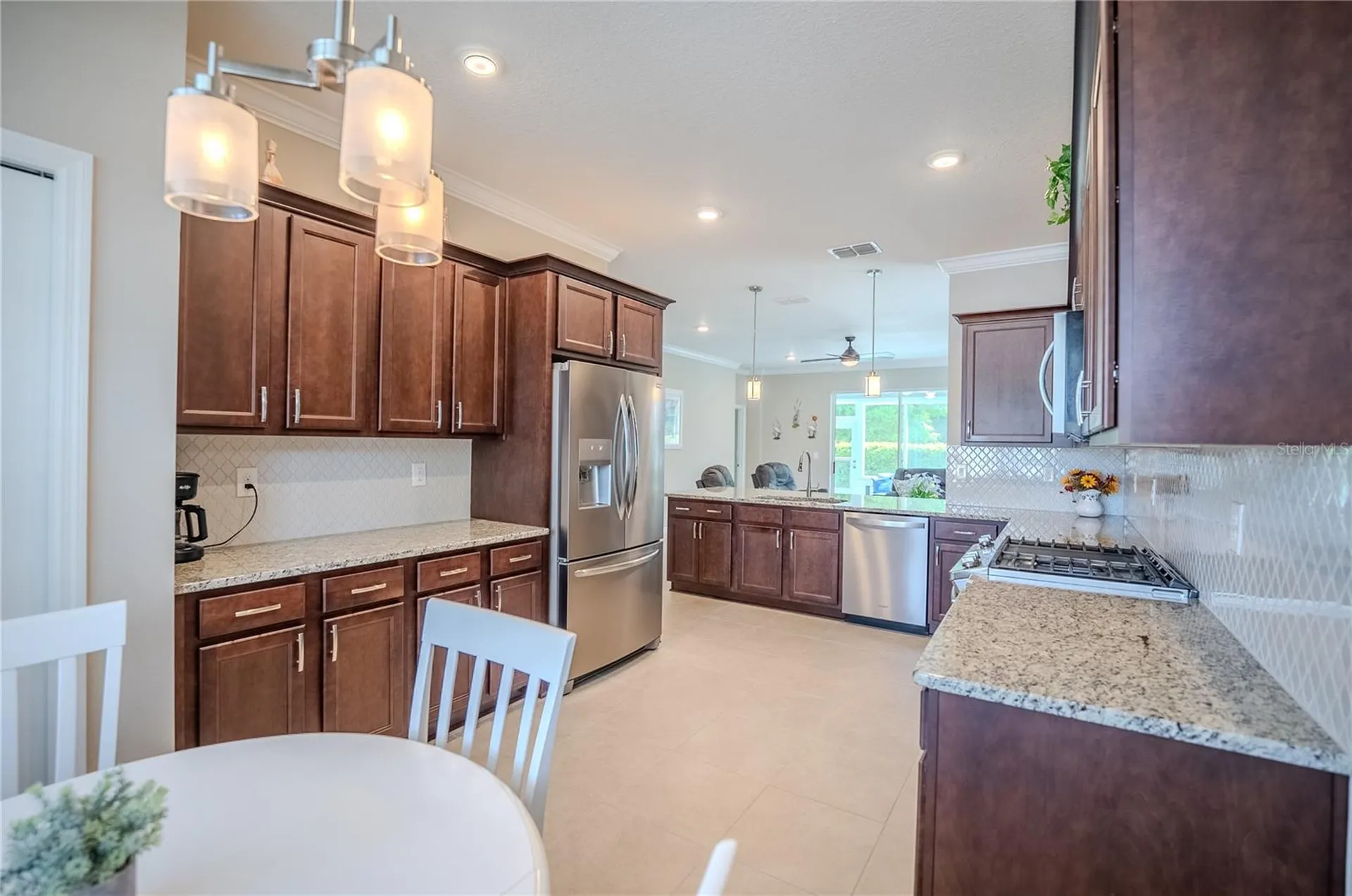 7771 SW 80th Place Road Ocala FL 34476