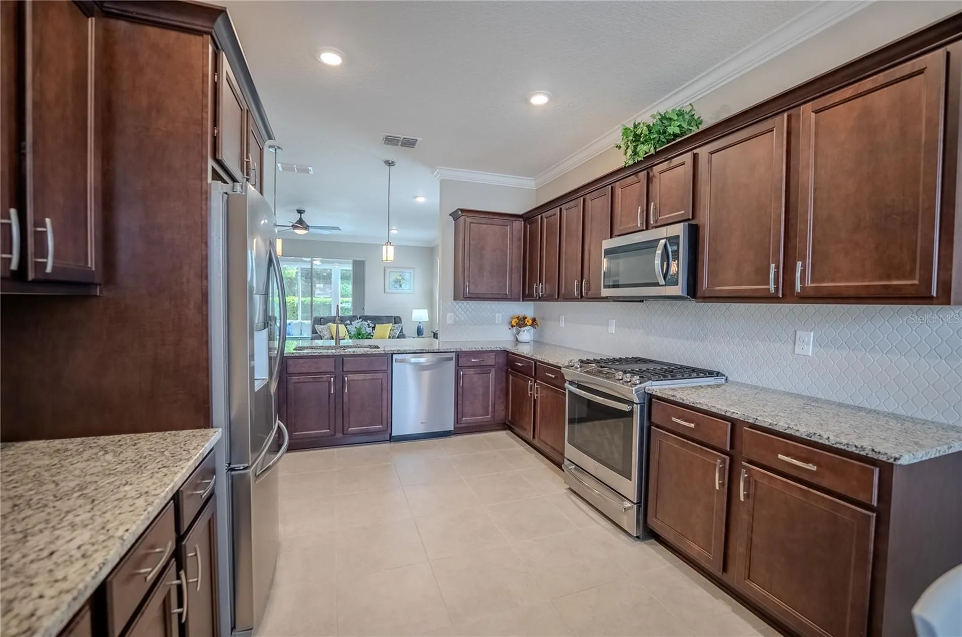 7771 SW 80th Place Road Ocala FL 34476