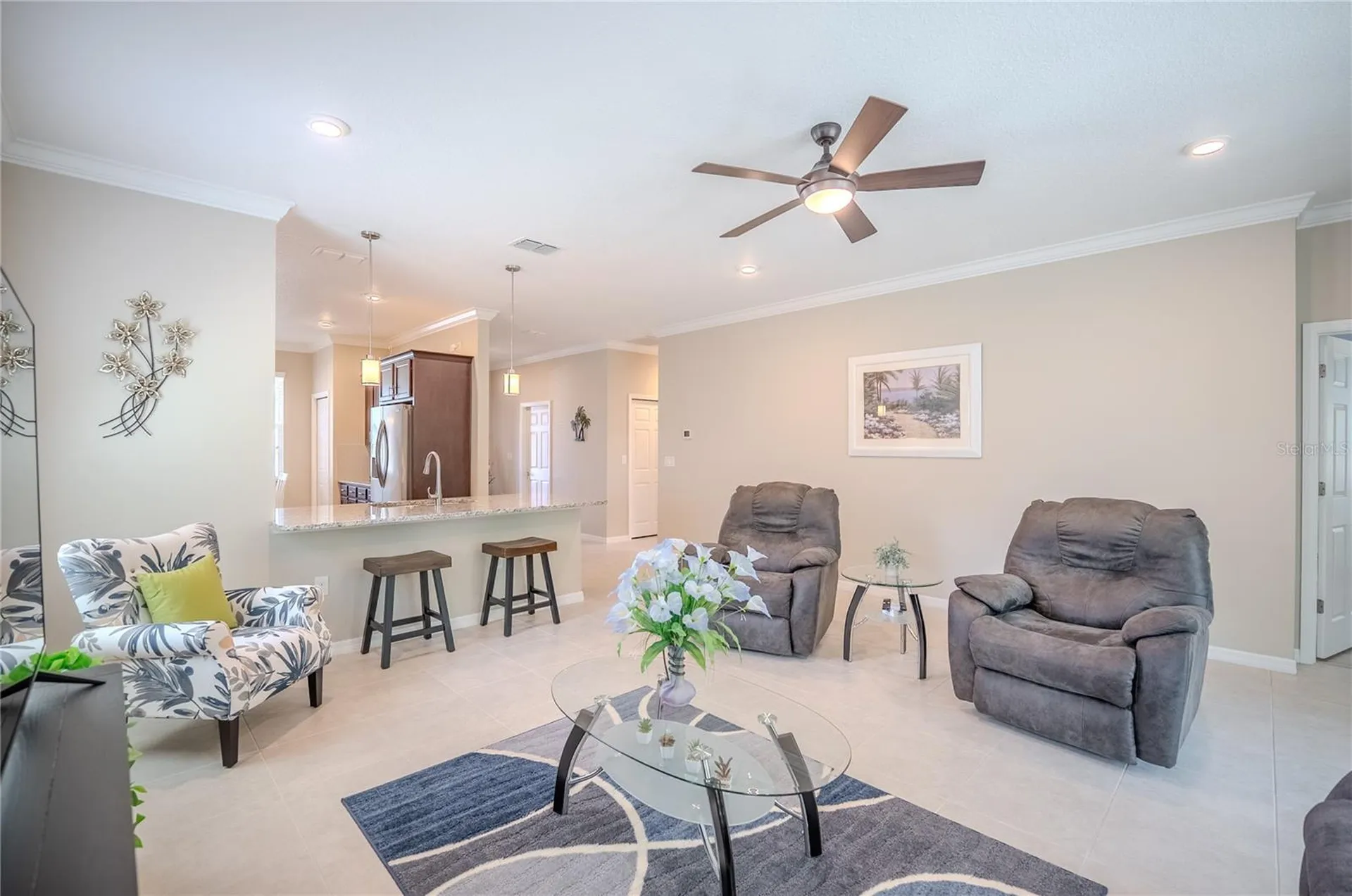 7771 SW 80th Place Road Ocala FL 34476