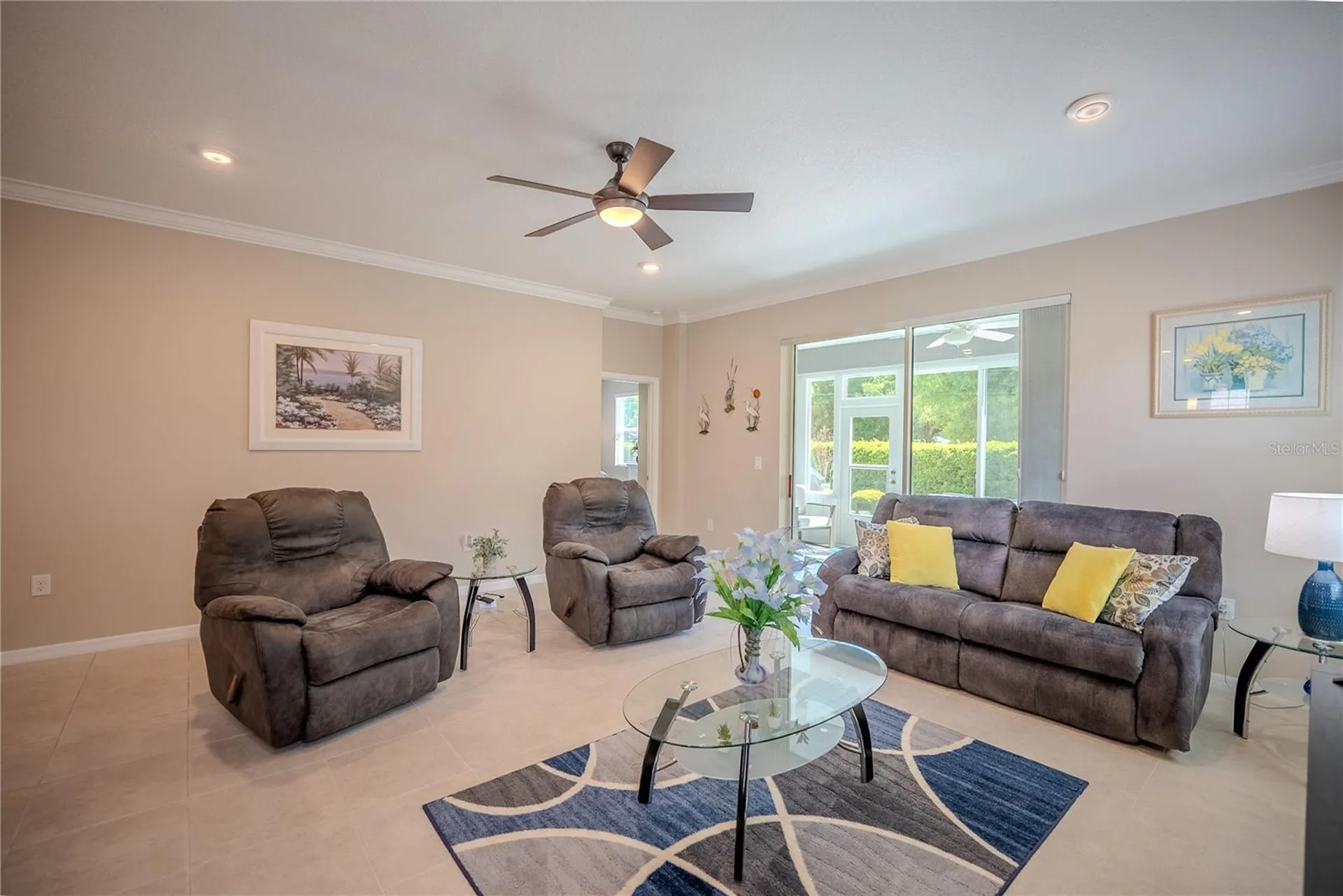 7771 SW 80th Place Road Ocala FL 34476