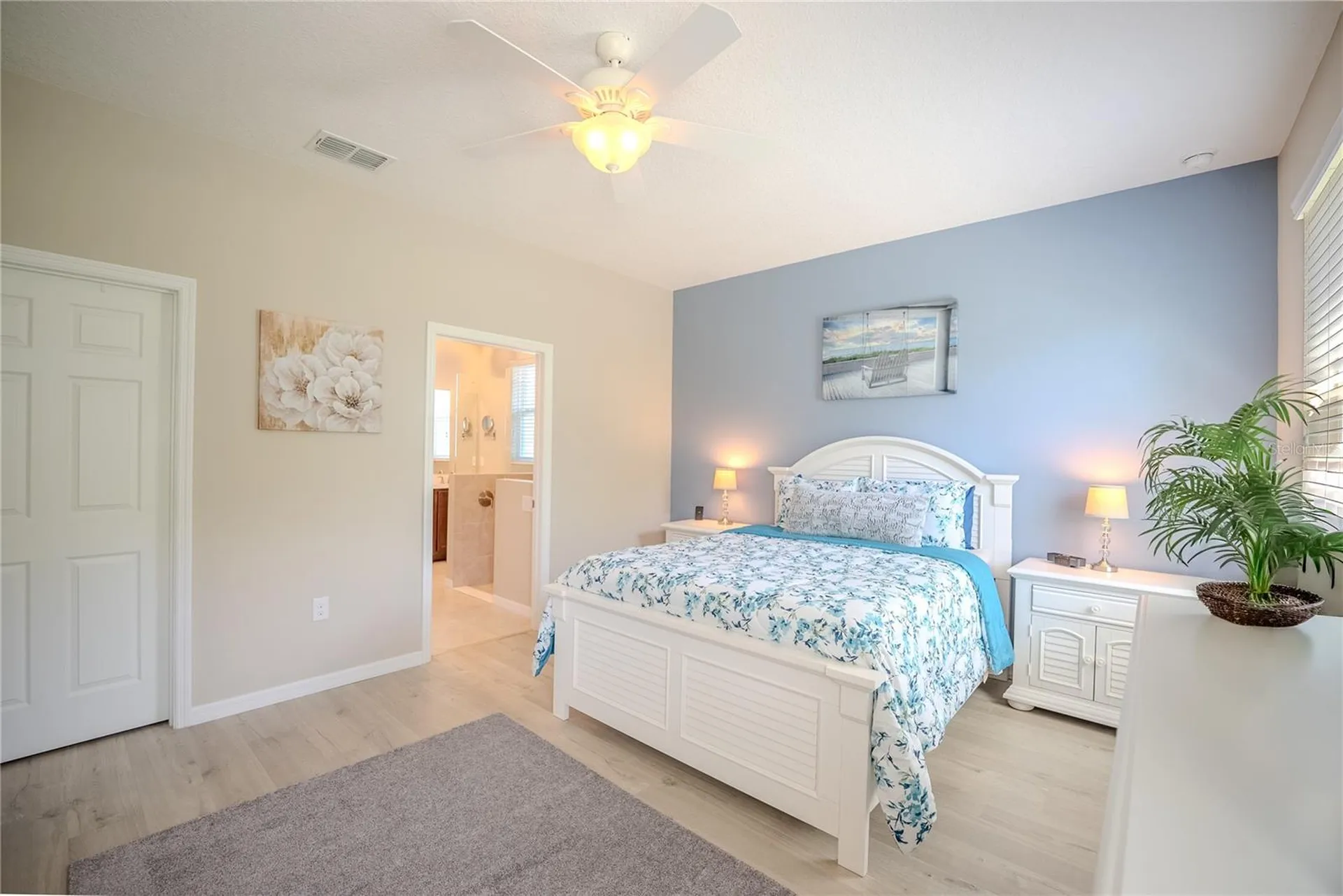 7771 SW 80th Place Road Ocala FL 34476