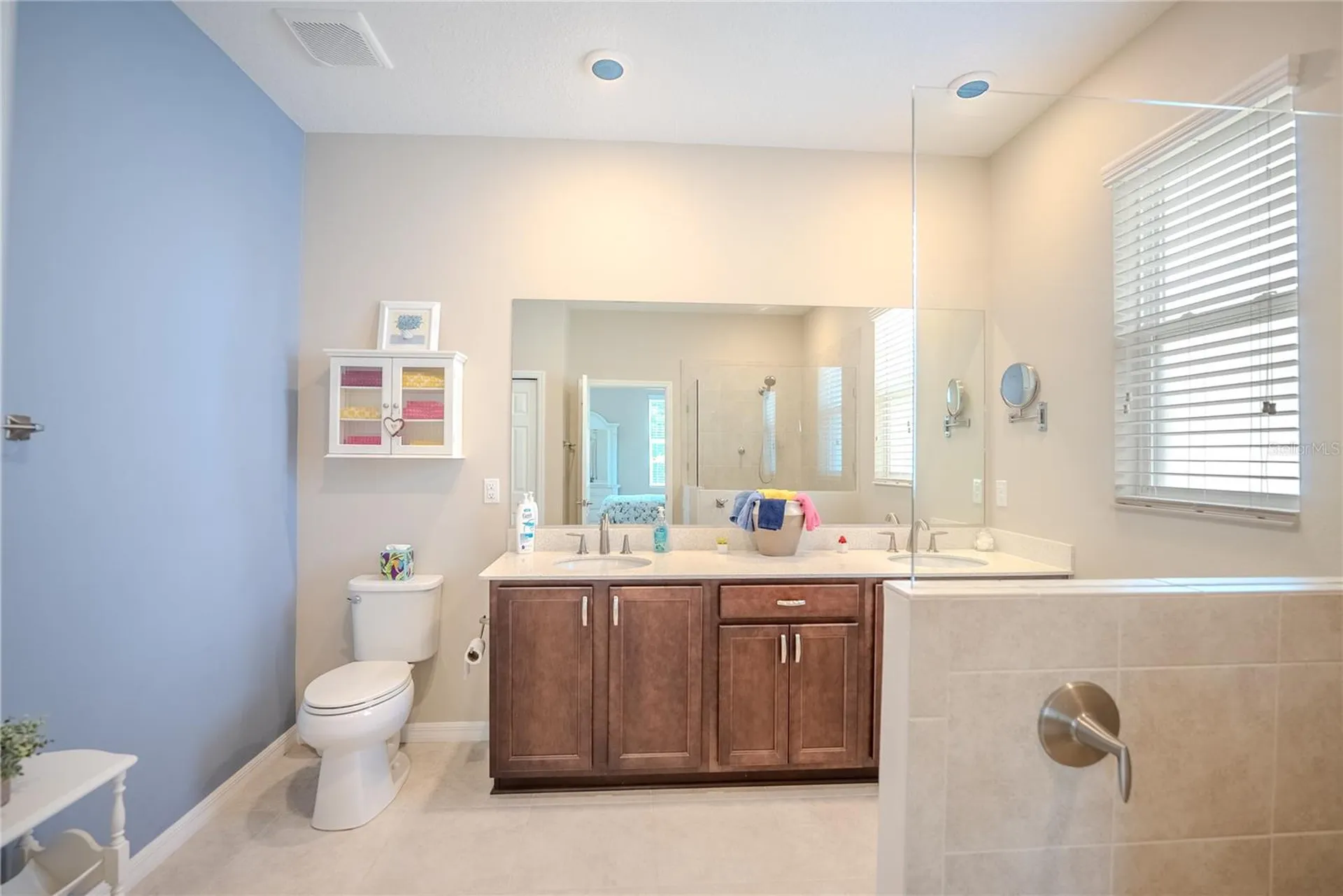 7771 SW 80th Place Road Ocala FL 34476