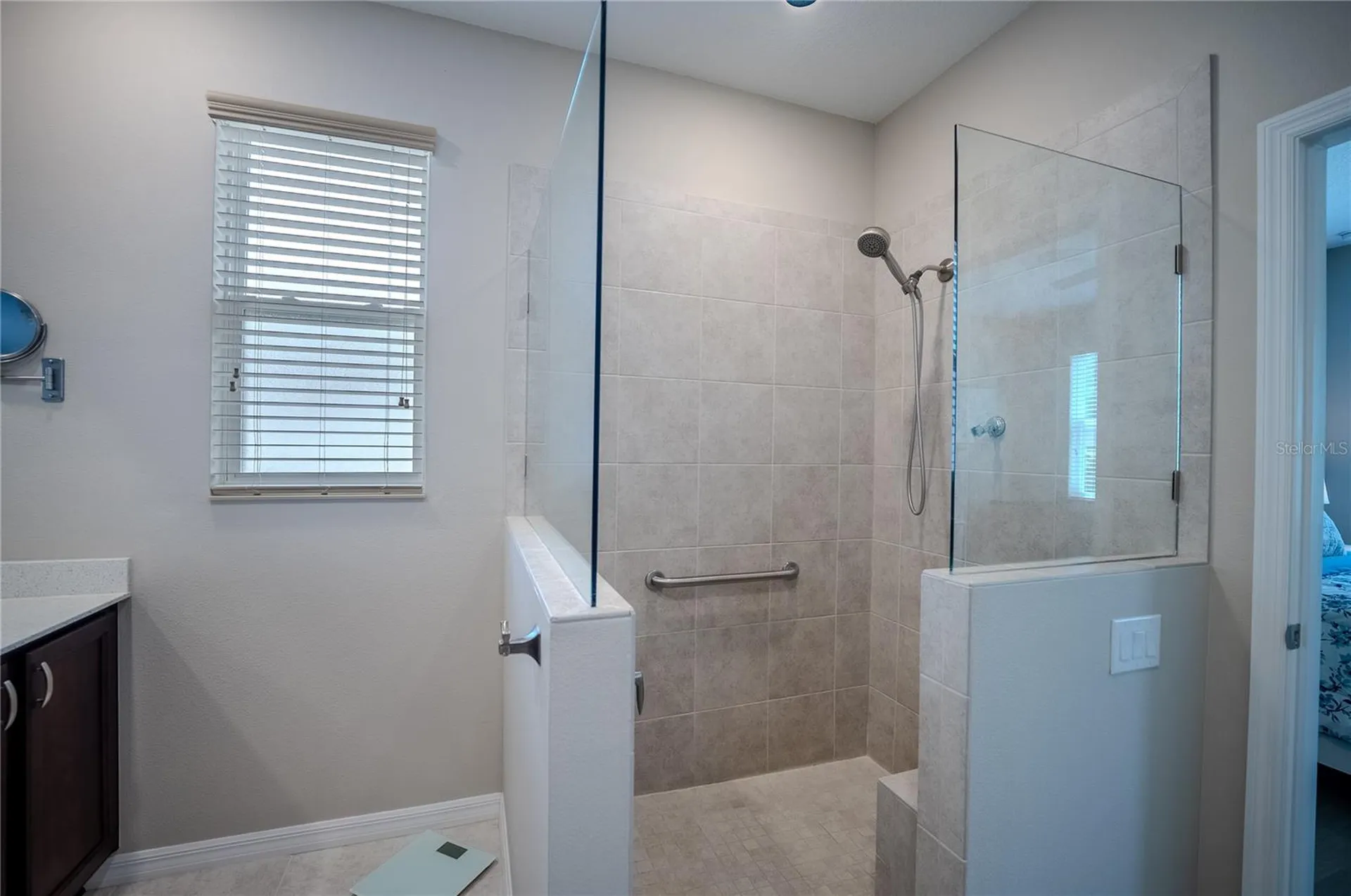7771 SW 80th Place Road Ocala FL 34476