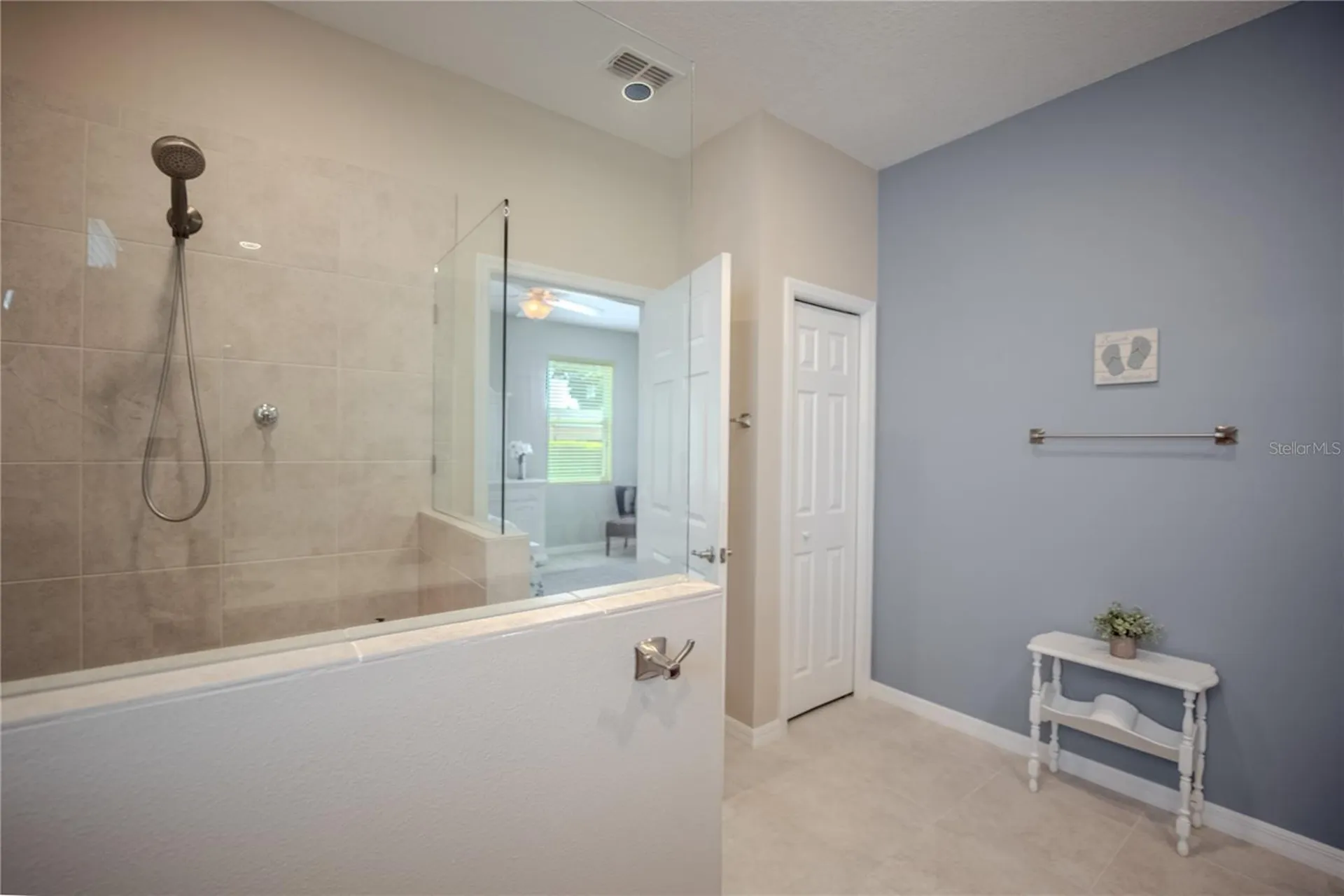 7771 SW 80th Place Road Ocala FL 34476