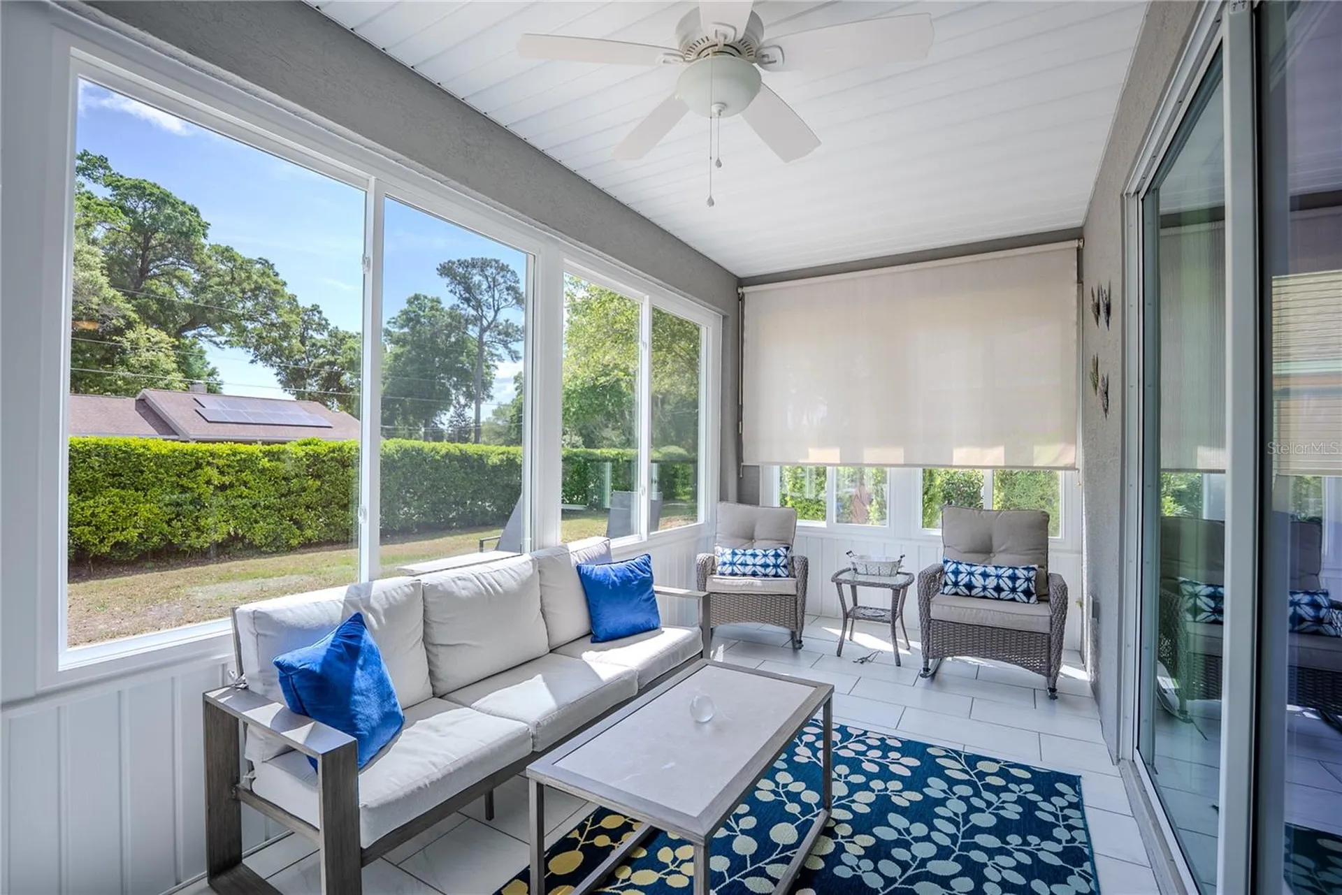 7771 SW 80th Place Road Ocala FL 34476