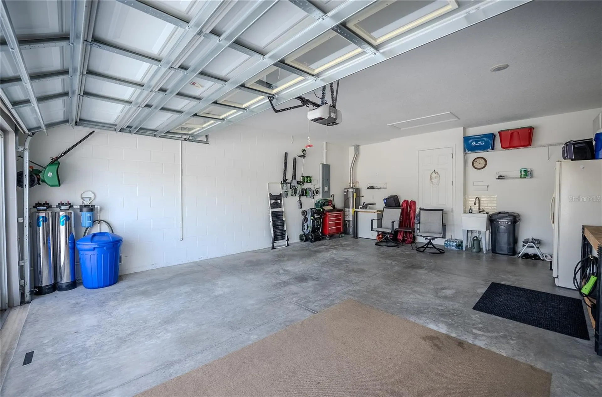 7771 SW 80th Place Road Ocala FL 34476