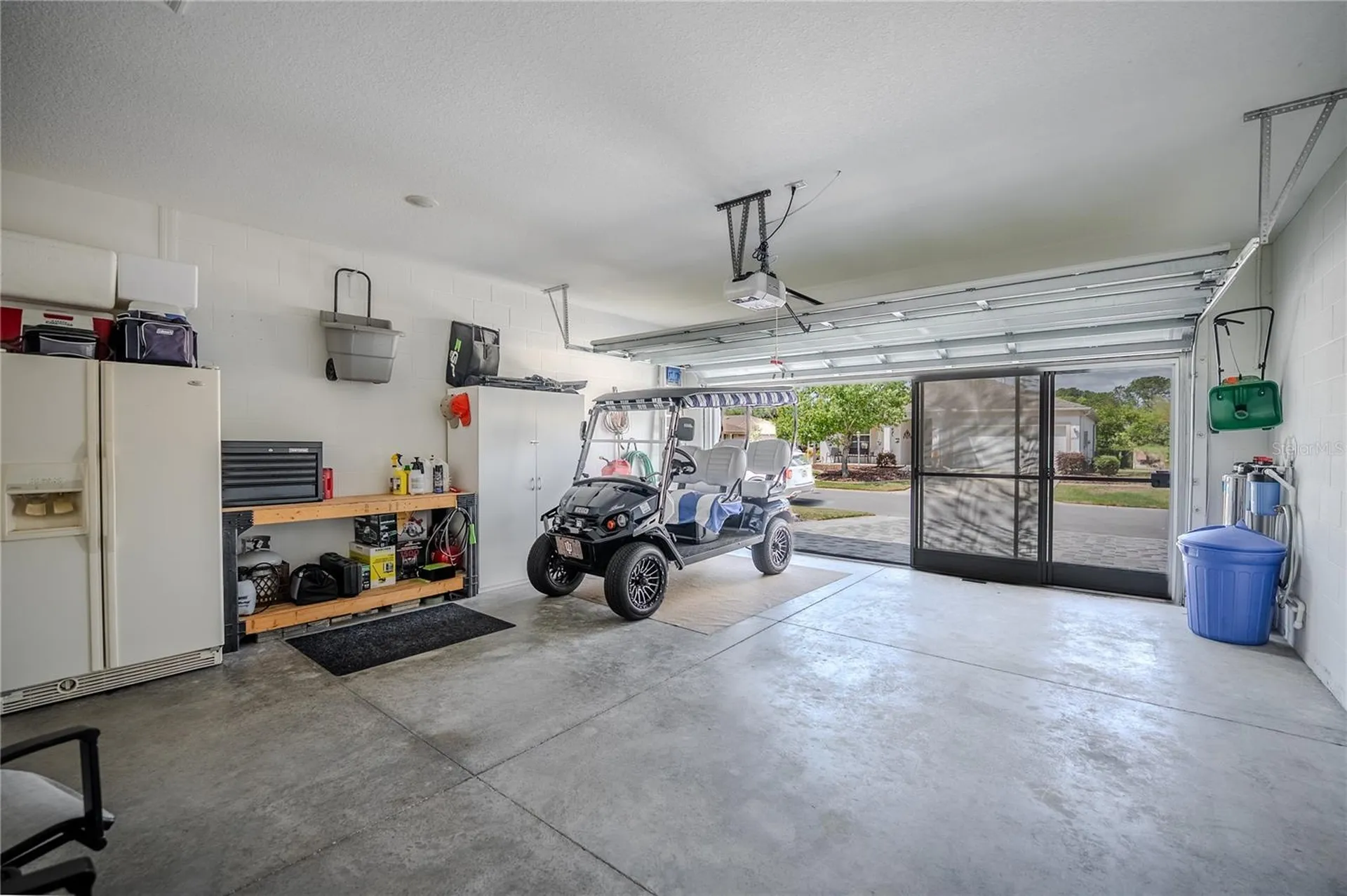 7771 SW 80th Place Road Ocala FL 34476