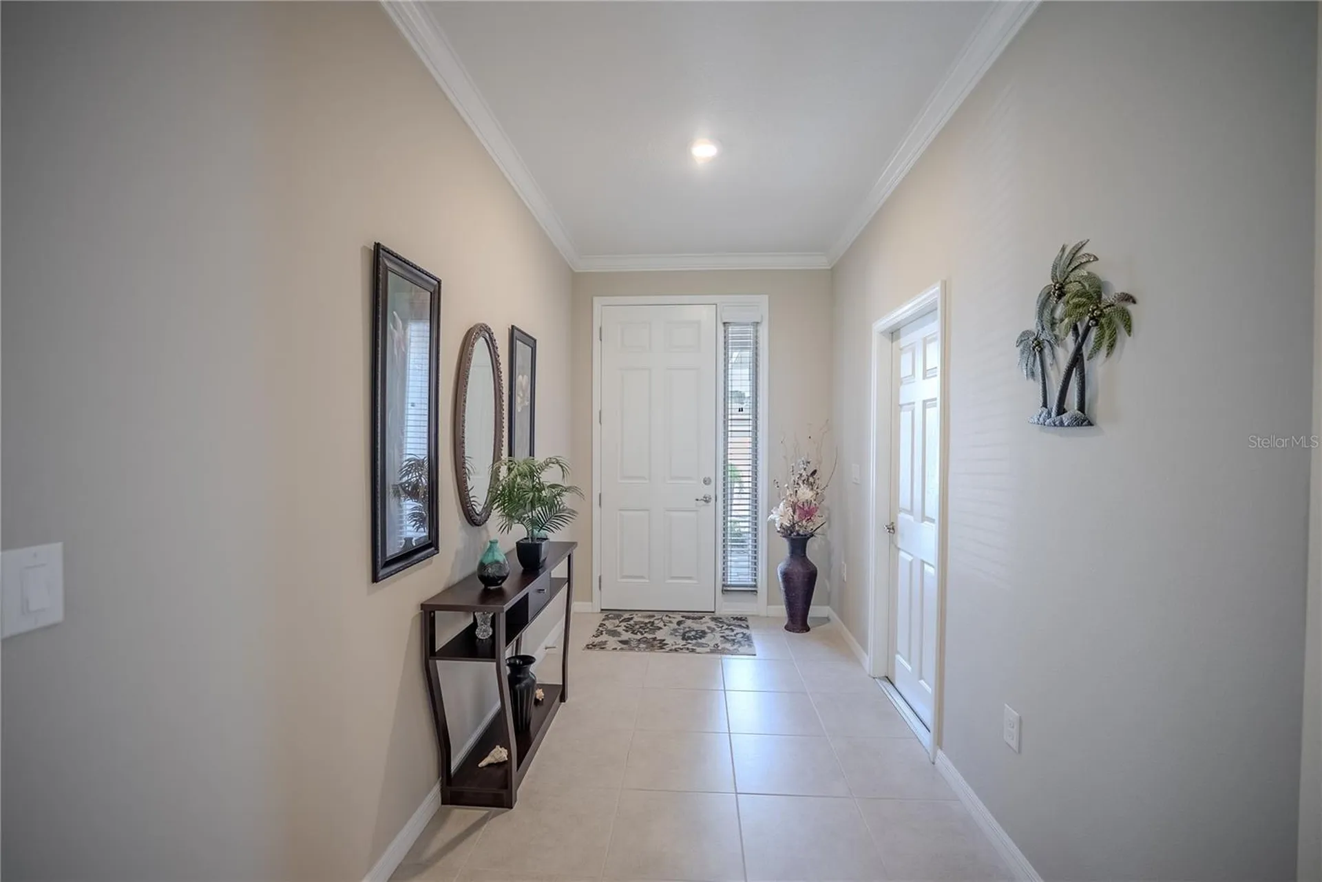 7771 SW 80th Place Road Ocala FL 34476