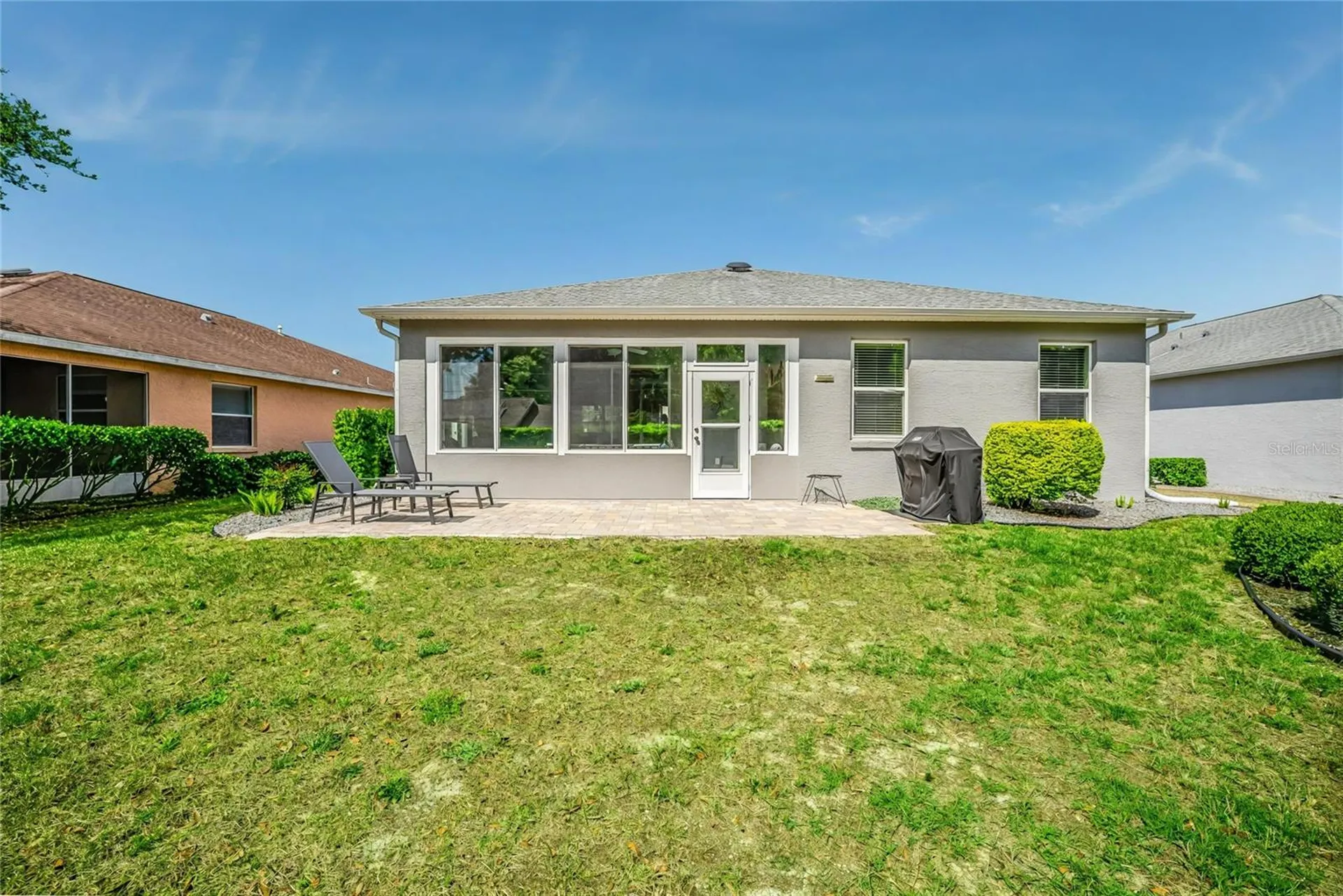 7771 SW 80th Place Road Ocala FL 34476