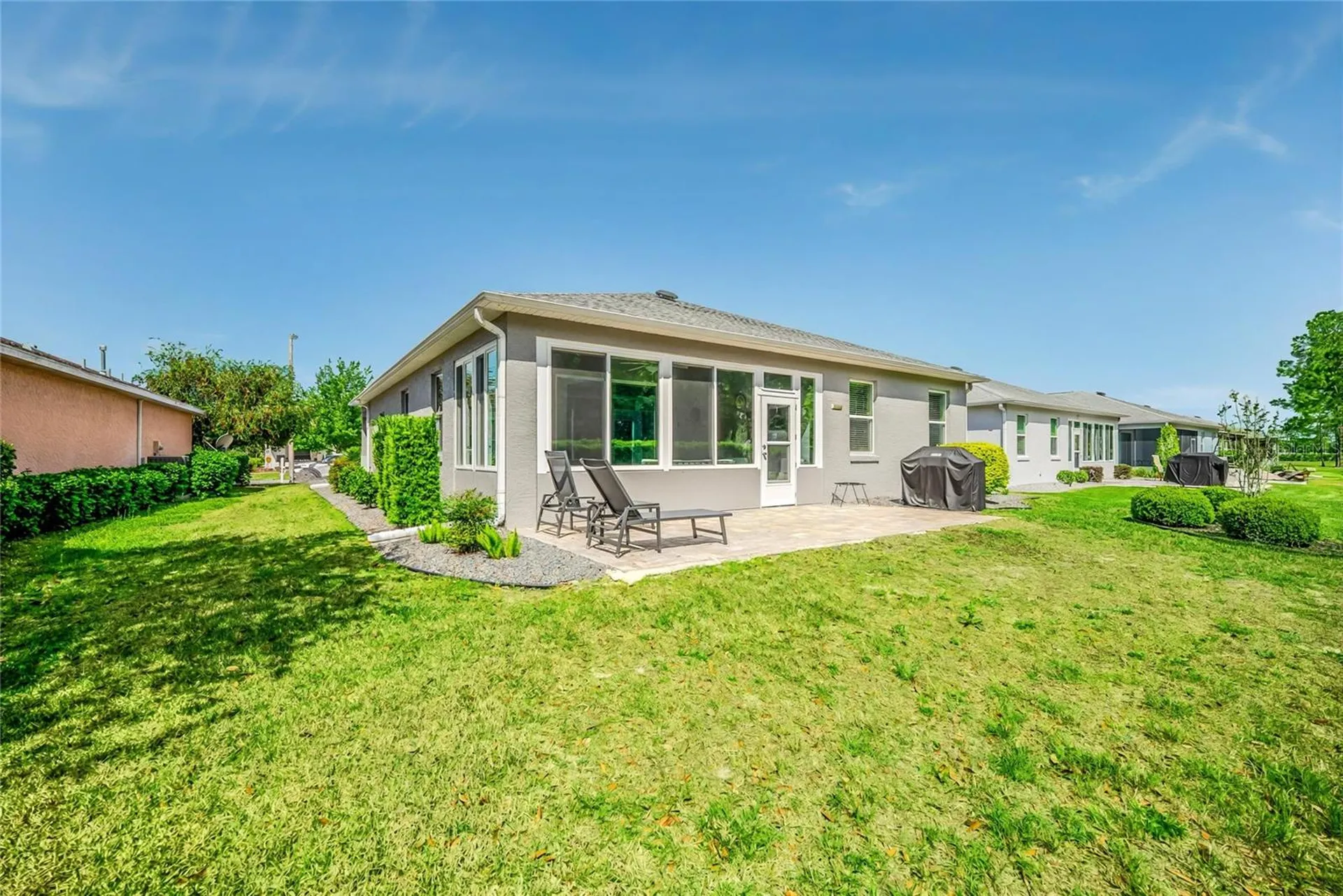 7771 SW 80th Place Road Ocala FL 34476