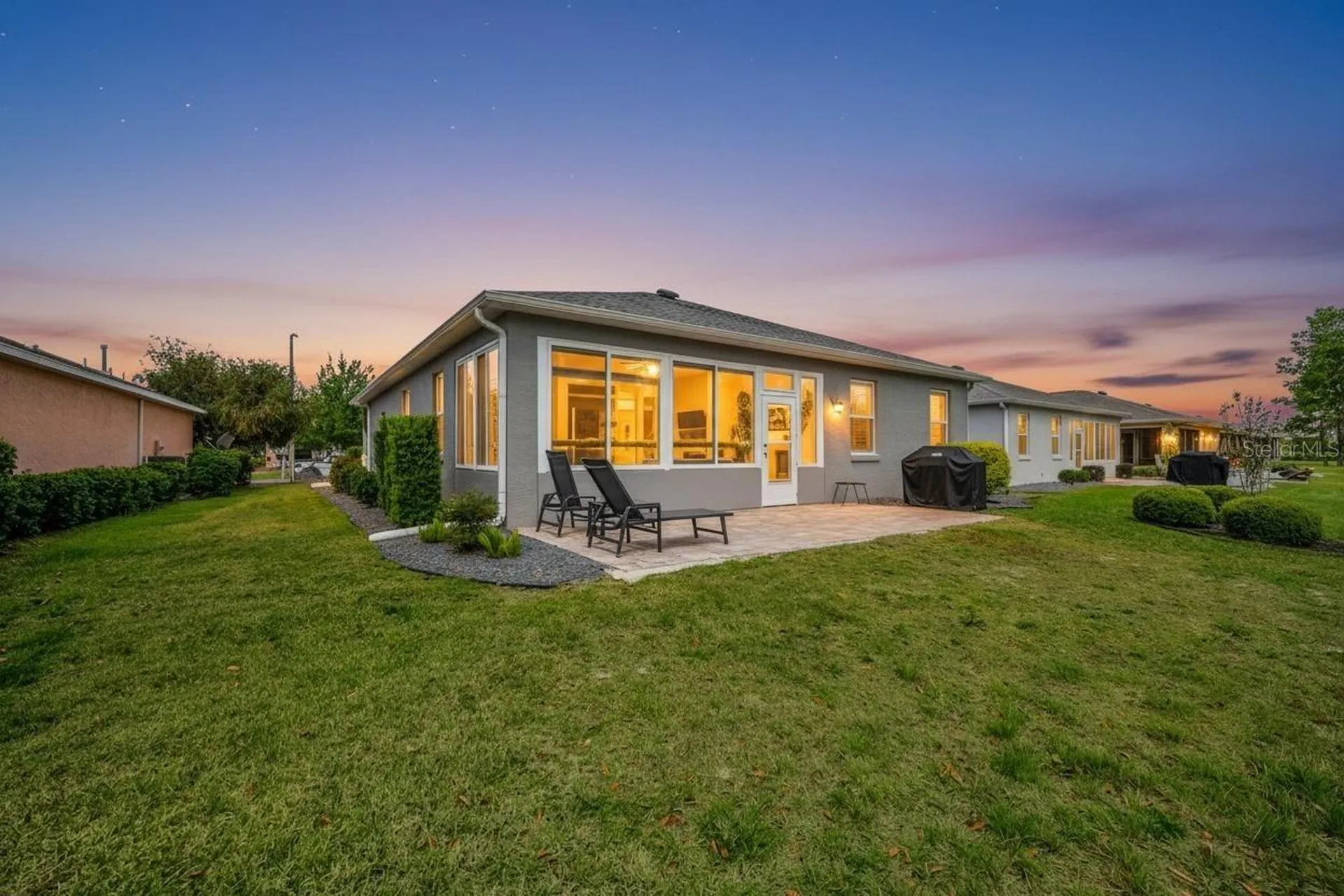 7771 SW 80th Place Road Ocala FL 34476
