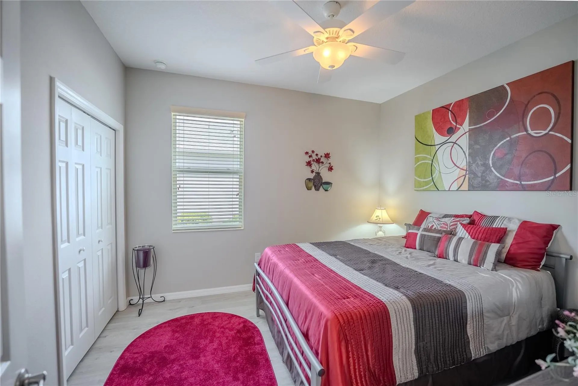 7771 SW 80th Place Road Ocala FL 34476