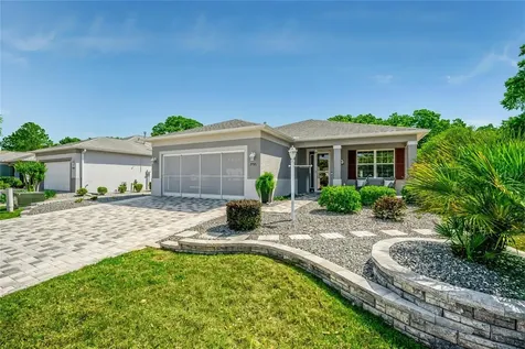 7771 SW 80th Place Road Ocala FL 34476