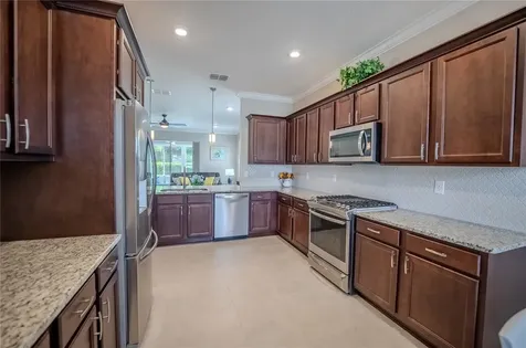 7771 SW 80th Place Road Ocala FL 34476