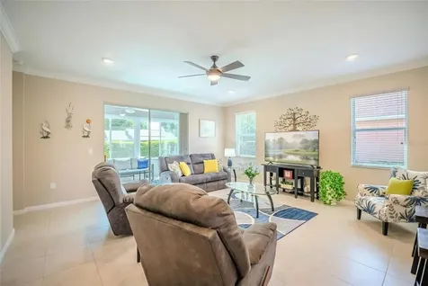 7771 SW 80th Place Road Ocala FL 34476