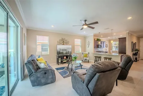7771 SW 80th Place Road Ocala FL 34476