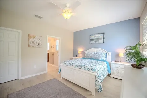 7771 SW 80th Place Road Ocala FL 34476