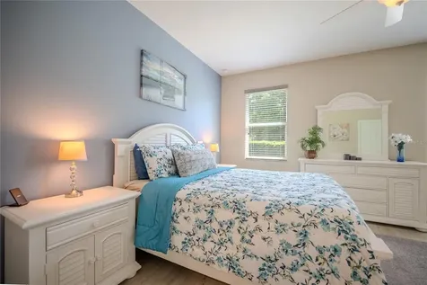 7771 SW 80th Place Road Ocala FL 34476