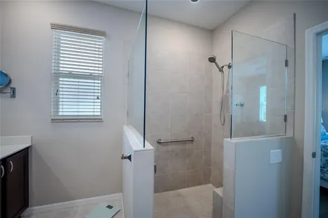 7771 SW 80th Place Road Ocala FL 34476