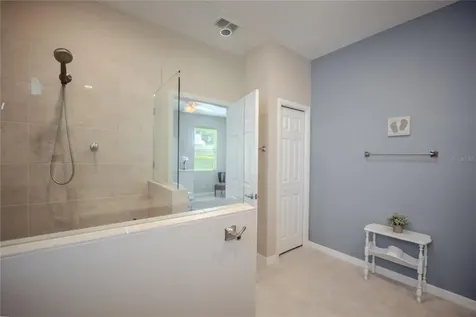 7771 SW 80th Place Road Ocala FL 34476