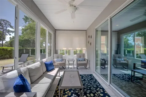 7771 SW 80th Place Road Ocala FL 34476