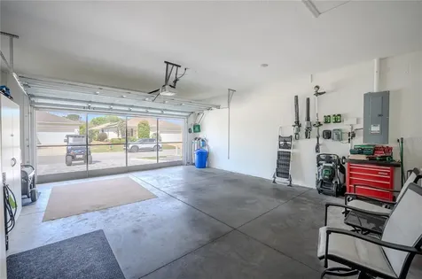 7771 SW 80th Place Road Ocala FL 34476