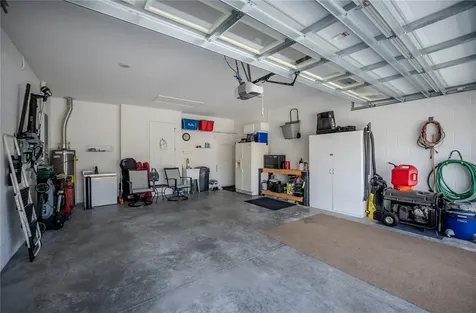 7771 SW 80th Place Road Ocala FL 34476
