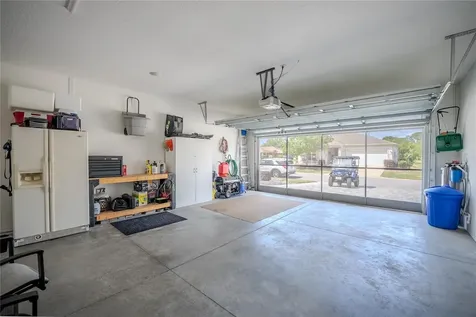 7771 SW 80th Place Road Ocala FL 34476