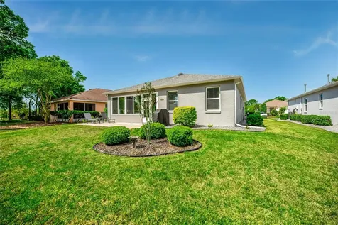 7771 SW 80th Place Road Ocala FL 34476