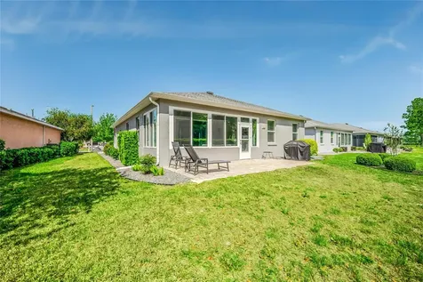 7771 SW 80th Place Road Ocala FL 34476