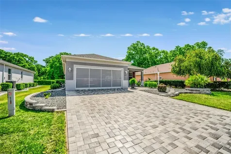 7771 SW 80th Place Road Ocala FL 34476