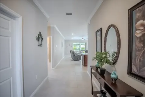 7771 SW 80th Place Road Ocala FL 34476