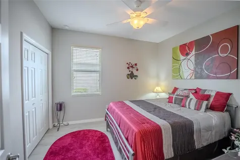 7771 SW 80th Place Road Ocala FL 34476