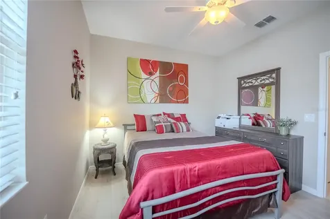 7771 SW 80th Place Road Ocala FL 34476