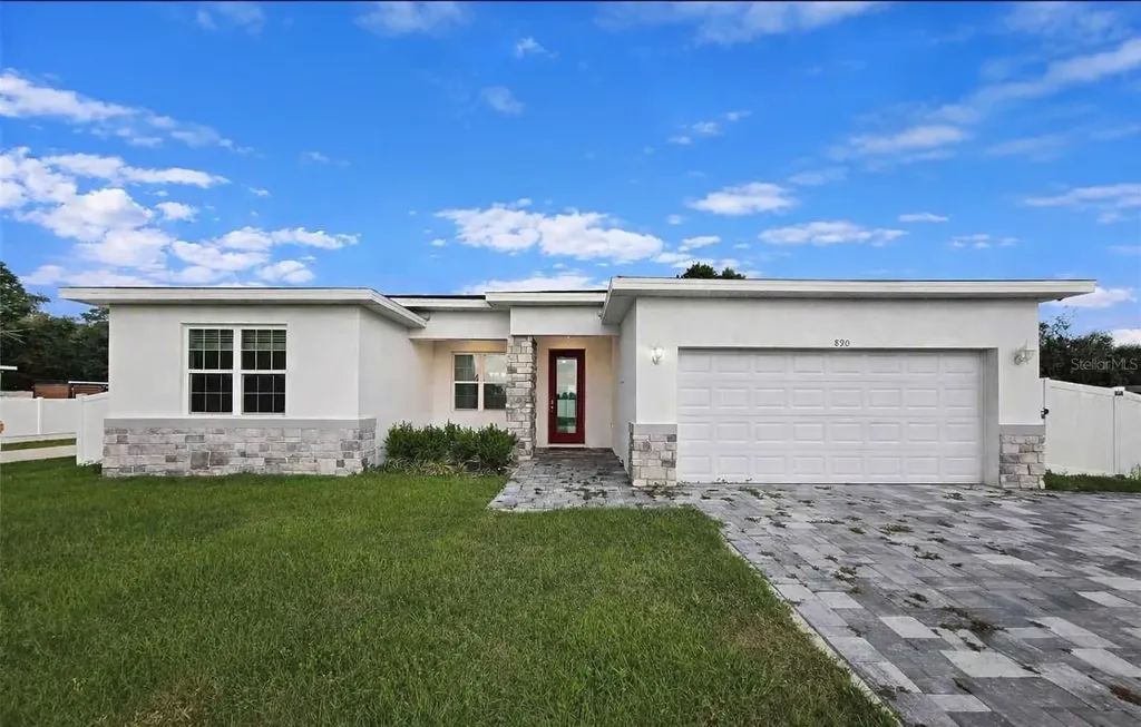 890 E 19th Street St Cloud FL 34769