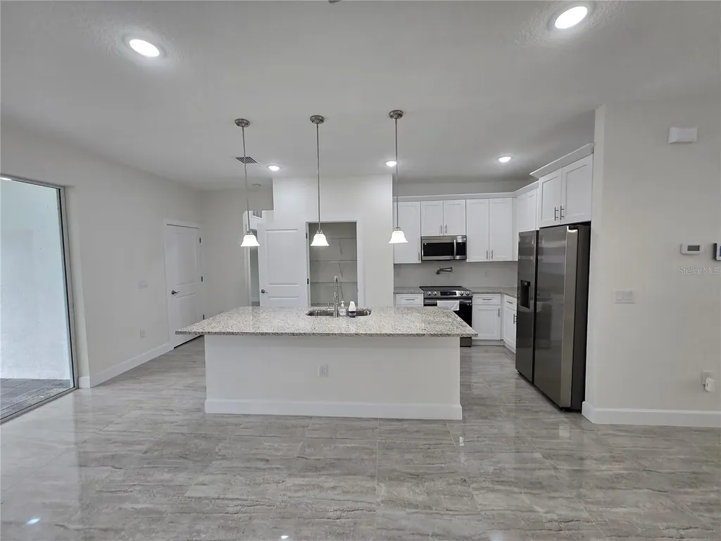 890 E 19th Street St Cloud FL 34769