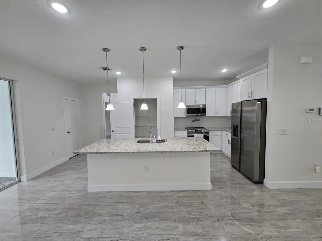 890 E 19th Street St Cloud FL 34769