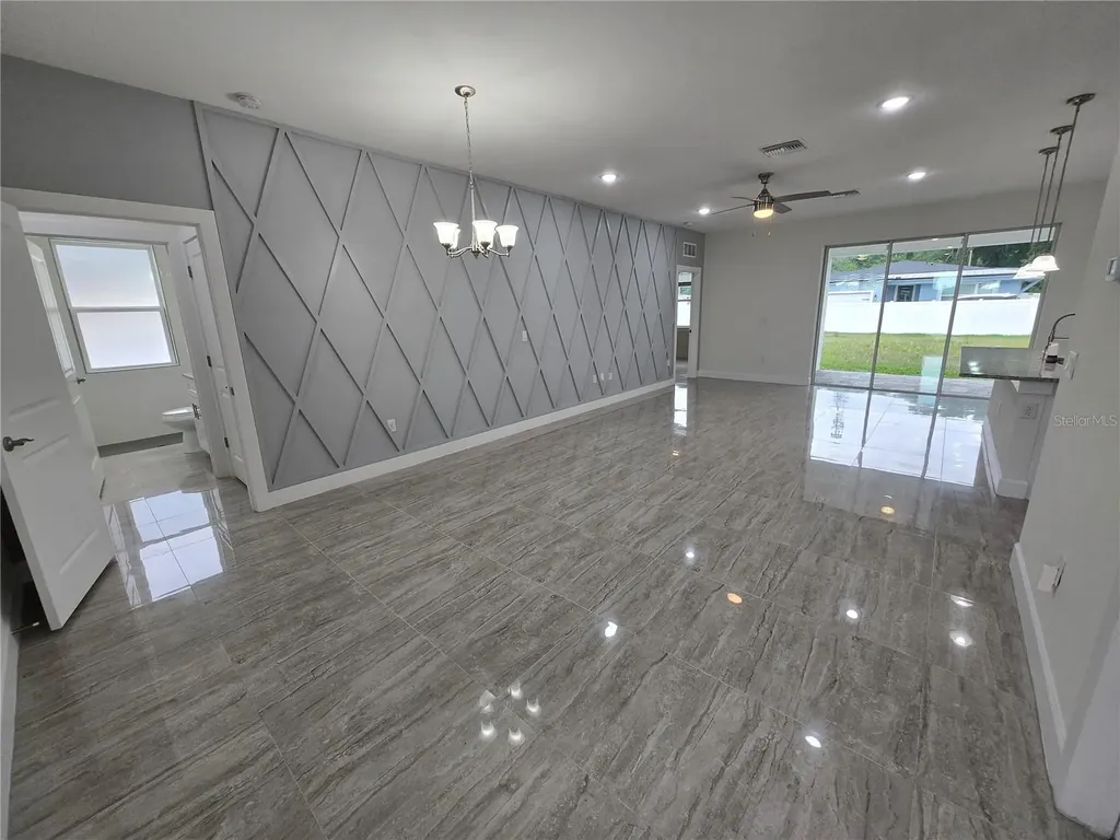 890 E 19th Street St Cloud FL 34769