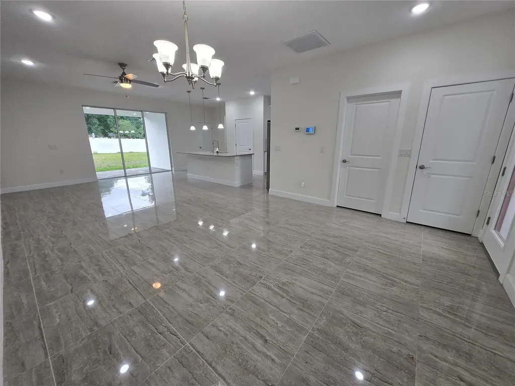 890 E 19th Street St Cloud FL 34769