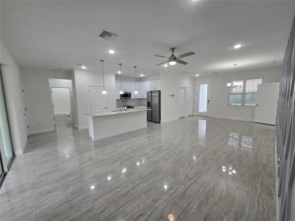890 E 19th Street St Cloud FL 34769