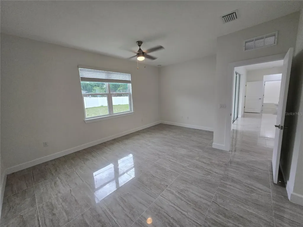 890 E 19th Street St Cloud FL 34769