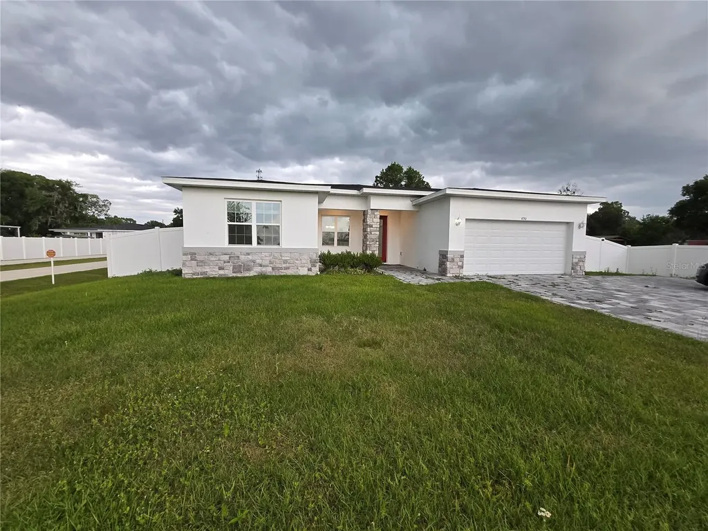 890 E 19th Street St Cloud FL 34769