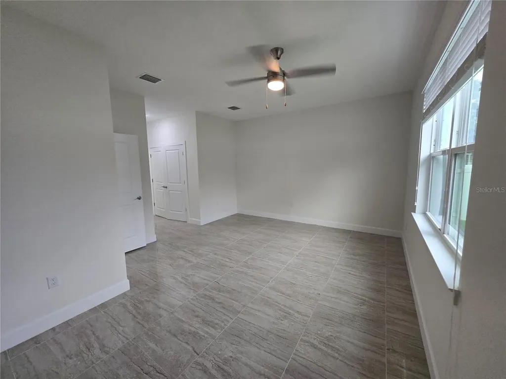 890 E 19th Street St Cloud FL 34769