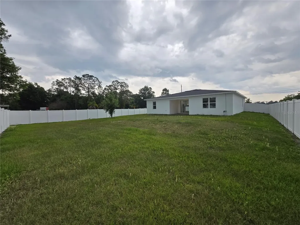 890 E 19th Street St Cloud FL 34769