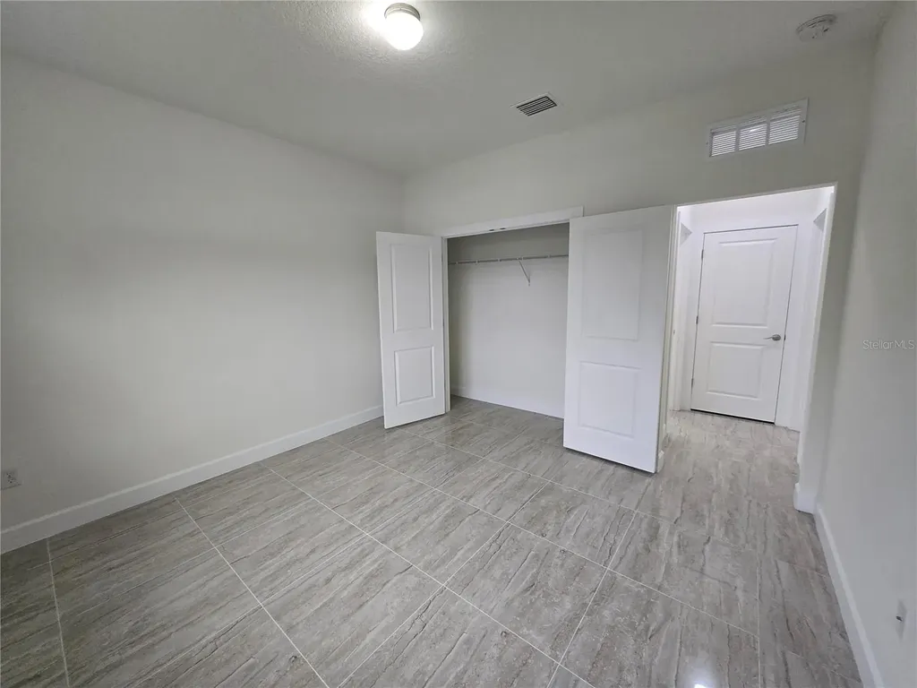 890 E 19th Street St Cloud FL 34769