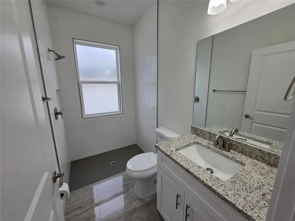 890 E 19th Street St Cloud FL 34769