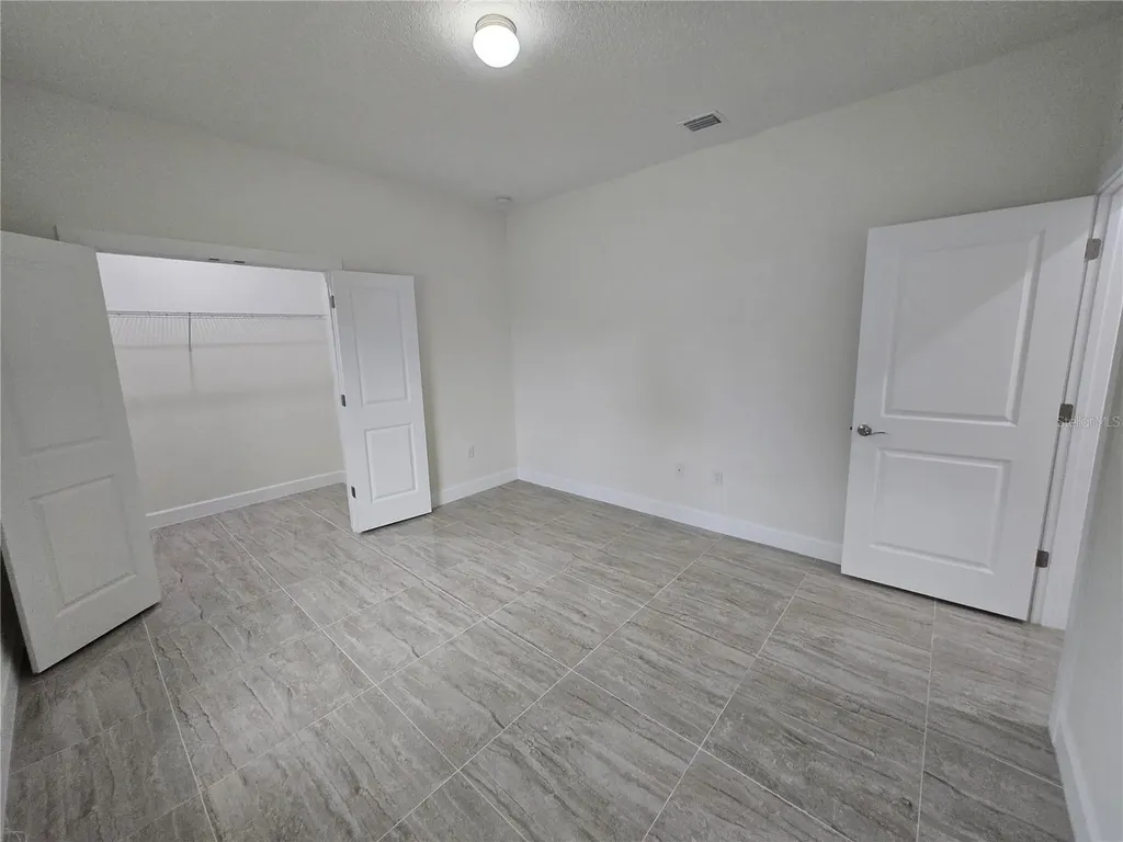 890 E 19th Street St Cloud FL 34769