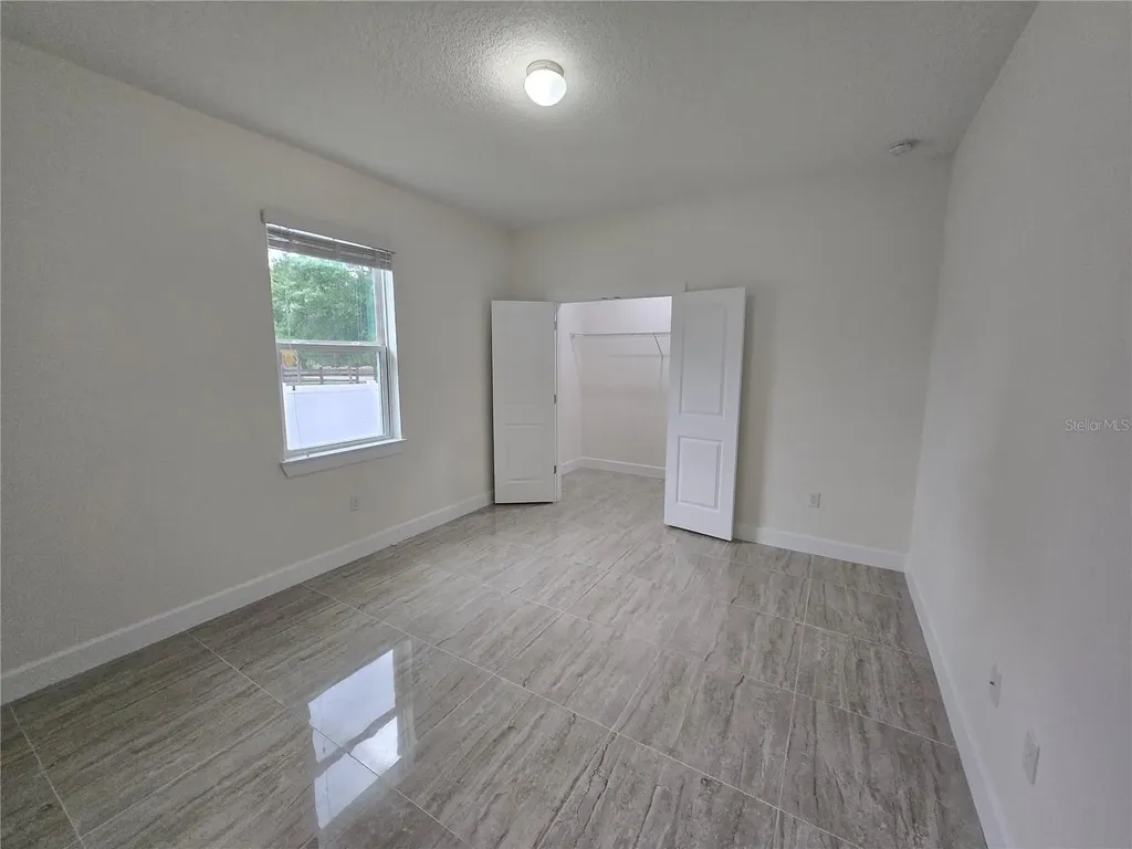 890 E 19th Street St Cloud FL 34769